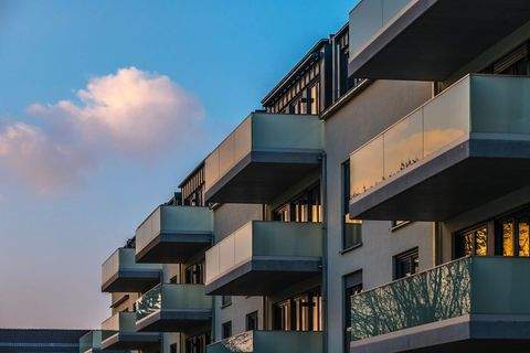 Wolfsburg Wohnungen, Wolfsburg Wohnung mieten