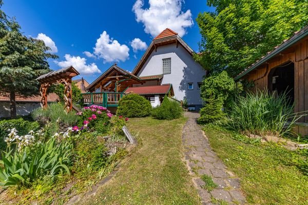 IMG_2001-HDR