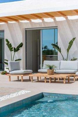 ALTA RESOLUCION-17.jpg