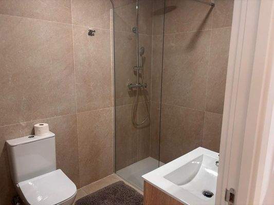 WhatsApp Image 2025-10-27 at 13.30.52 (1)