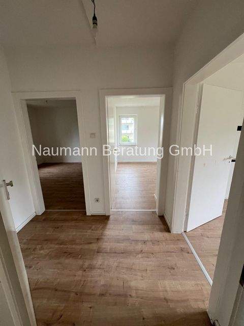 St. Wendel Wohnungen, St. Wendel Wohnung mieten
