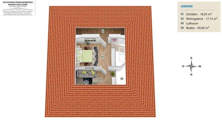 32136_748924_1974551_EFH_ZFH_Zschepplitz_Dachgeschoss_1900_2300_jpg