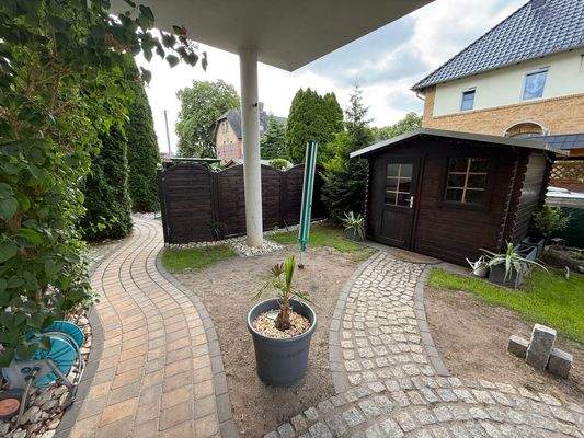 Gartenhaus.jpeg