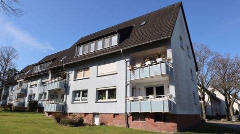 Essen Wohnungen, Essen Wohnung kaufen