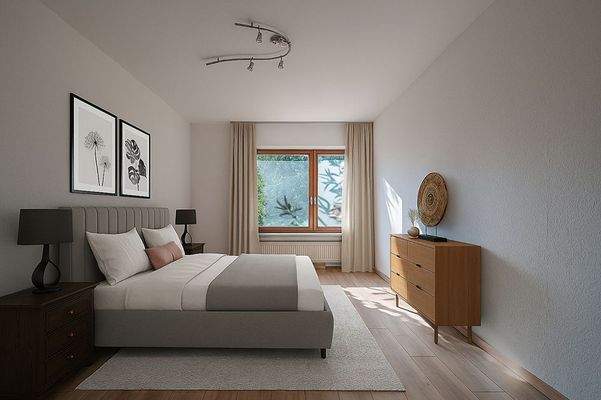 200-8538_Zimmer_I-gestaged