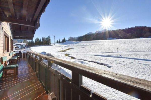 Raiffeisen_Immobilien_Mietwohnung_Hochfilzen_7 (Mittel)