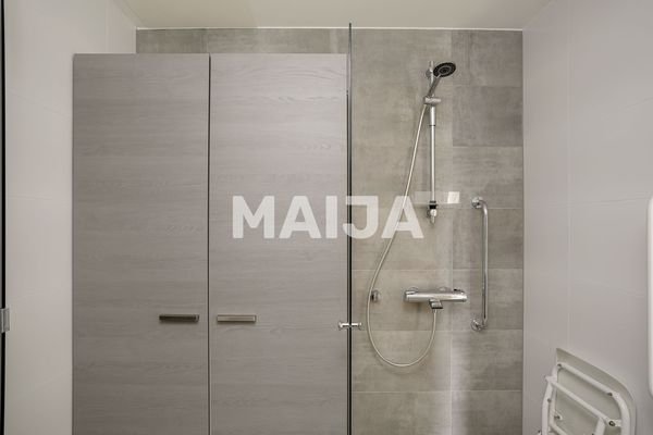 https://d2archx3akf346.cloudfront.net/promotion_image_wm_maija/665433/67ea494a38656498364472.jpg
