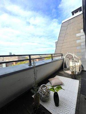 immobilien_essen_kirchner_bendler_Prinz G(10).JPG