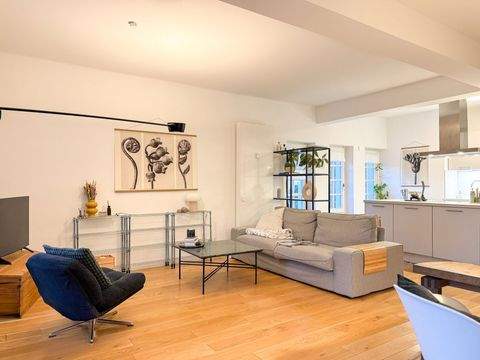 Bad Godesberg Wohnungen, Bad Godesberg Wohnung mieten