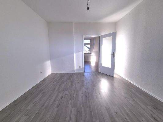 Schlafzimmer - Foto 3