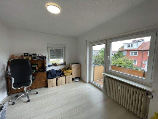 OG Kinderzimmer 1