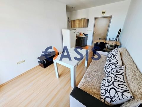 Sunny Beach Wohnungen, Sunny Beach Wohnung kaufen