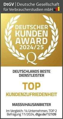 Deutscher Kundenaward.jpg