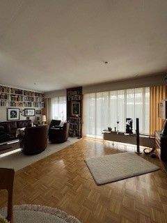 8384 VK Oberthstr. 13, 27793 Wildeshausen- Ansicht Wohnzimmer