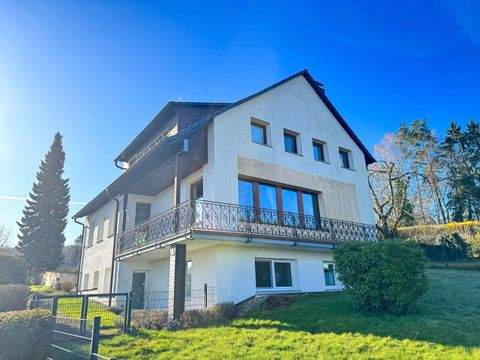 Kaufungen Häuser, Kaufungen Haus kaufen