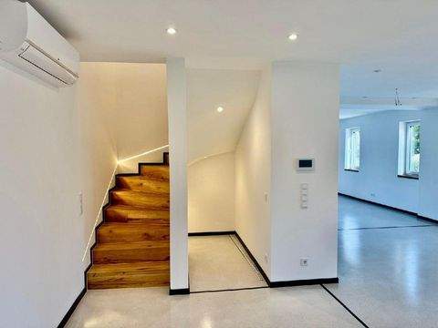 Angelbachtal Wohnungen, Angelbachtal Wohnung mieten