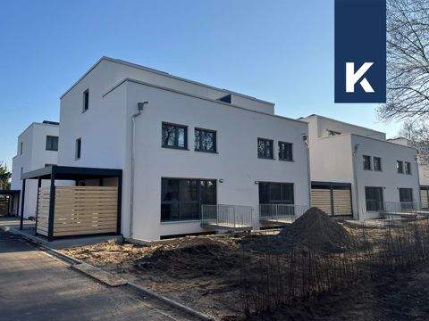 Pulheim Häuser, Pulheim Haus mieten 