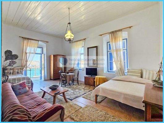 449ab230c60c4862b6c8ff5cbcf41e64-original