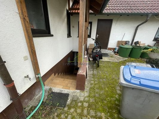 Außen 6