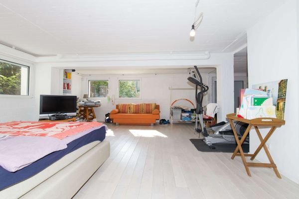 ELW Ansicht 2