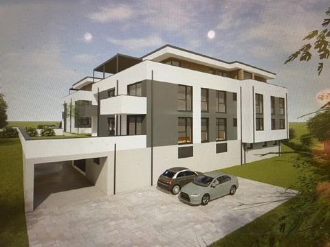 Montabaur Wohnungen, Montabaur Wohnung mieten