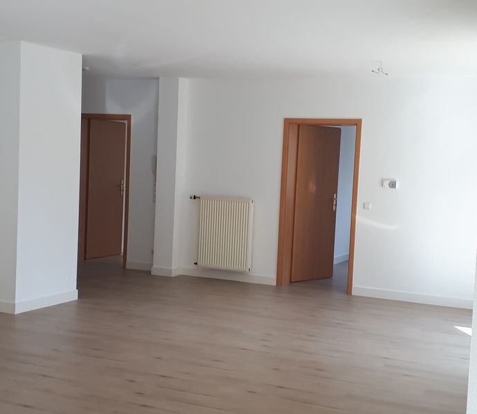 4 Zimmer Wohnung in Koblenz (Güls)