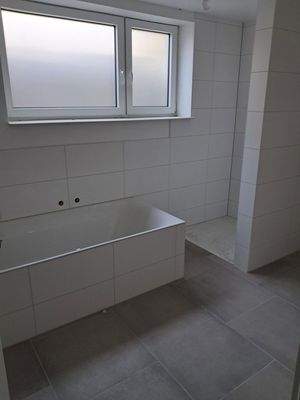 Badezimmer 2 KG 
