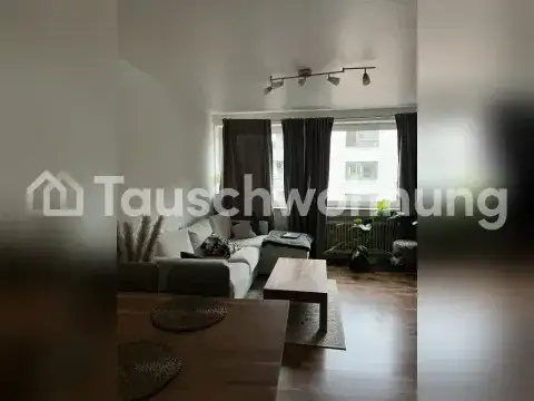 Köln Wohnungen, Köln Wohnung mieten