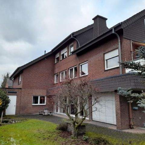 Haus kaufen in RhedaWiedenbrück bei immowelt