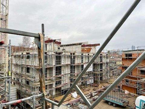 Jena Wohnungen, Jena Wohnung kaufen