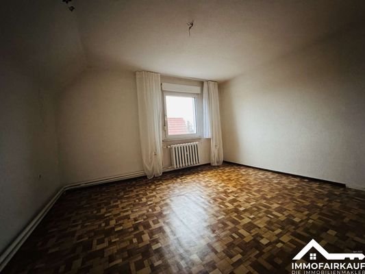 Kinderzimmer 2