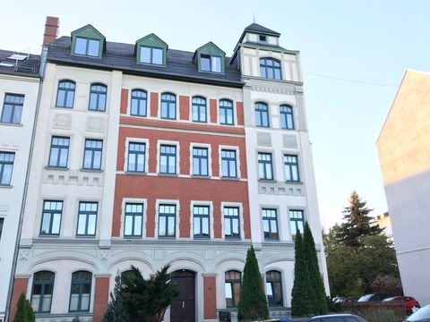 Chemnitz Wohnungen, Chemnitz Wohnung mieten