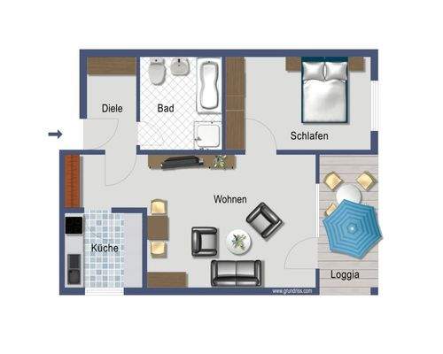 6636300034_300-bequemes-wohnen-in-zentrumsnahe-mit