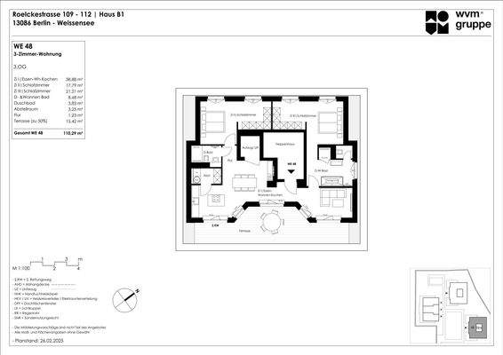 Grundriss_WE48_Roelckestr-1