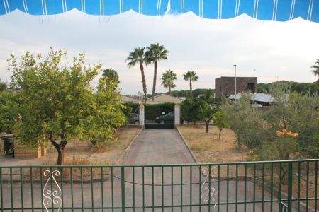 Bollullos Par del Condado Häuser, Bollullos Par del Condado Haus kaufen