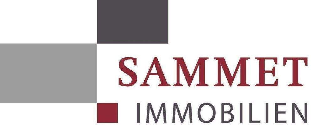 Sammet_Immobilien