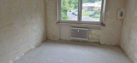 Iserlohn Wohnungen, Iserlohn Wohnung mieten