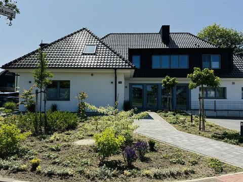 Stadtlohn Wohnungen, Stadtlohn Wohnung mieten