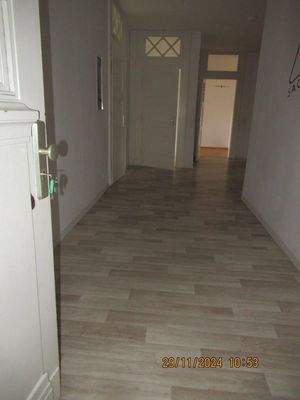 Diele/Flur.jpg