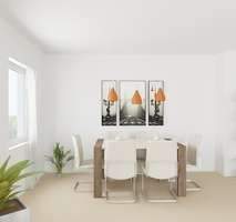 Wohnzimmer Vorschlag