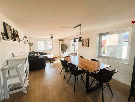 OG EssenWohnen 1.jpg