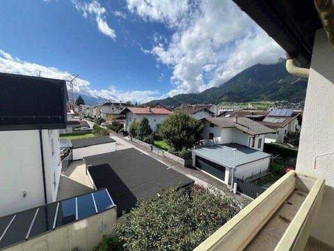 Schwaz Wohnungen, Schwaz Wohnung kaufen