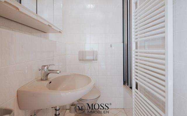 Haus2: Einliegerwohnung