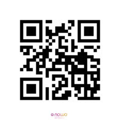 QR-Code Video