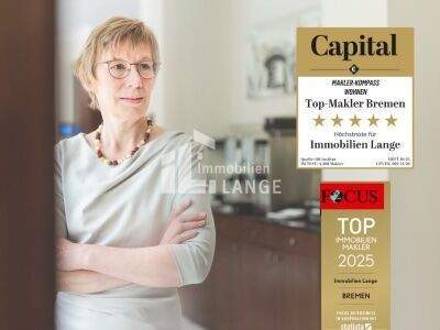 Ausgezeichnete_Qualität