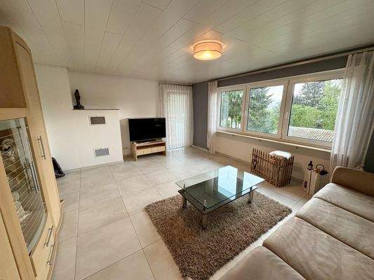 Wohnzimmer, Geb. 36/1