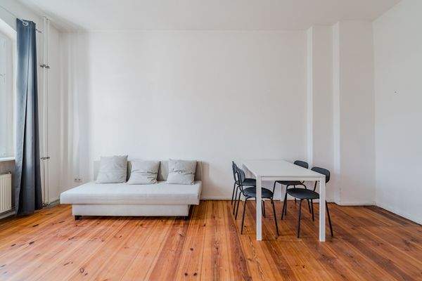 Beusselstraße 79 10553 Berlin - 3OG rechts-4.jpg