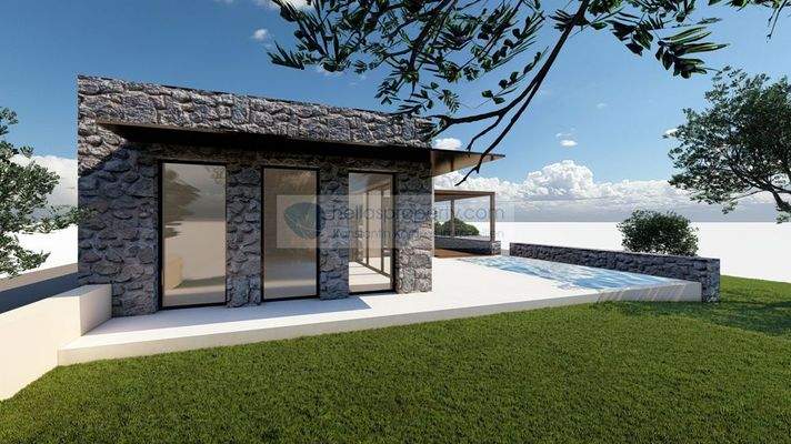 4c3ca4d7745b45b88013d706d0468d40-original