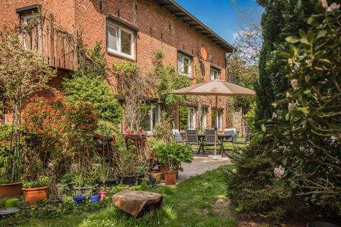 Pöschendorf Häuser, Pöschendorf Haus kaufen