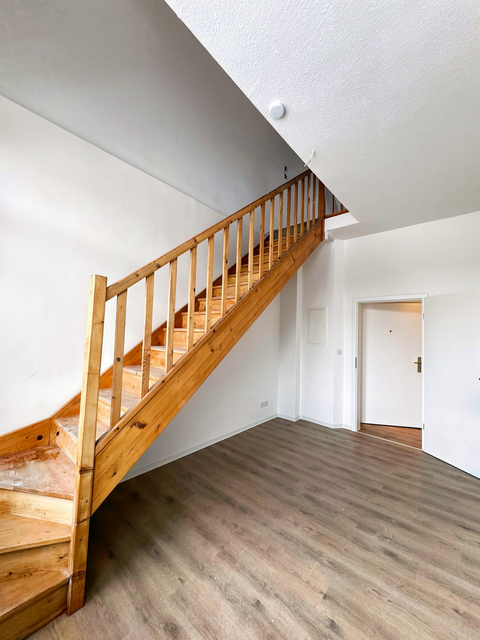 Hannover Wohnungen, Hannover Wohnung mieten